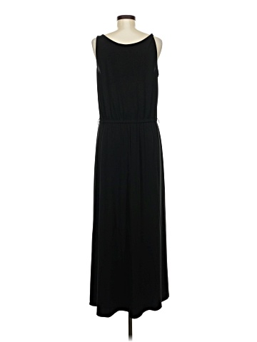 Fever Casual Dress (view 2)