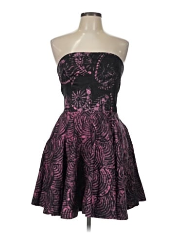 Kahindo Cocktail Dress (view 1)