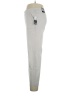 SOHO Apparel Ltd Gray Casual Pants Size XL - photo 5