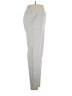 SOHO Apparel Ltd Gray Casual Pants Size XL - photo 4