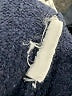 Gap Blue Pullover Sweater Size L - photo 8