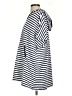 Lands' End Blue Poncho Size S - photo 5