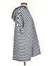 Lands' End Blue Poncho Size S - photo 4