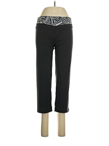 VSX Sport Active Pants (view 1)