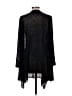 River Black Cardigan Size L - photo 2