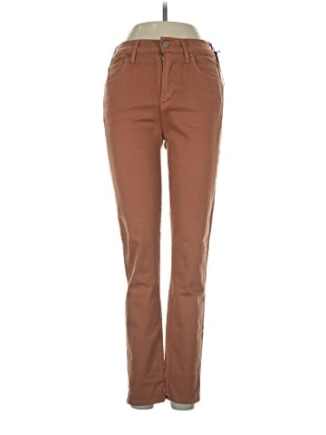 Citizens of Humanity Jeans (view 1)