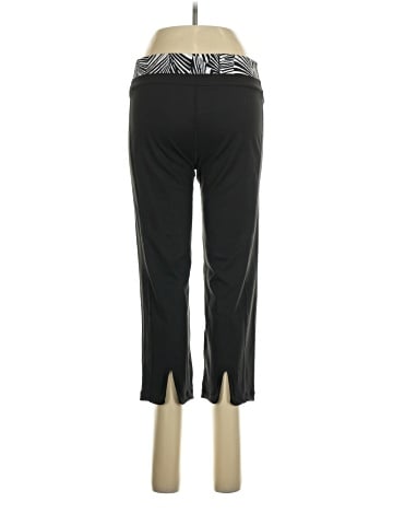 VSX Sport Active Pants (view 2)