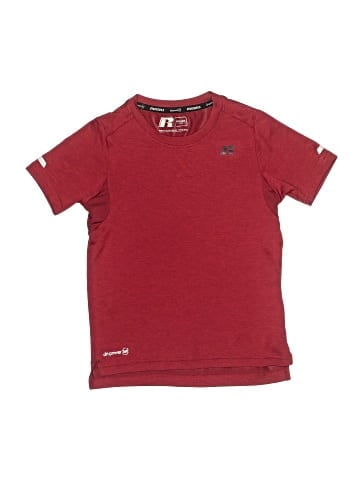 Russell Athletic Active T-Shirt (view 1)