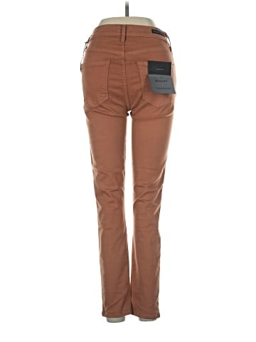 Citizens of Humanity Jeans (view 2)