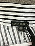 Coco + Carmen Silver Casual Pants Size XS - photo 7