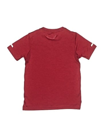 Russell Athletic Active T-Shirt (view 2)