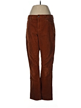 Lands' End Casual Pants (view 1)