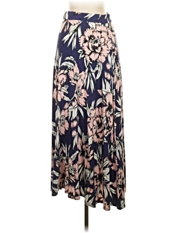 Yumi Kim Casual Skirt (view 1)