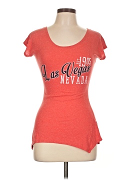 Assorted Brands Short Sleeve T Shirt