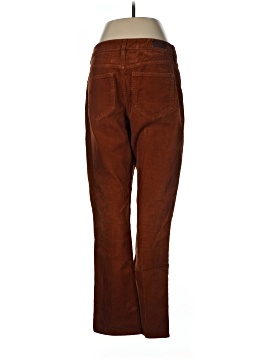 Lands' End Casual Pants (view 2)