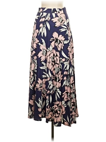 Yumi Kim Casual Skirt (view 2)