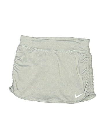 Nike Athletic Shorts (view 1)