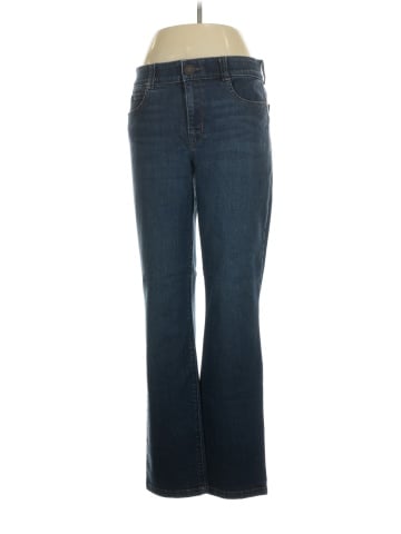 Code Bleu Jeans (view 1)
