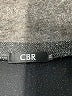 CBR Gray Cocktail Dress Size XL - photo 7