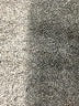 CBR Gray Cocktail Dress Size XL - photo 8