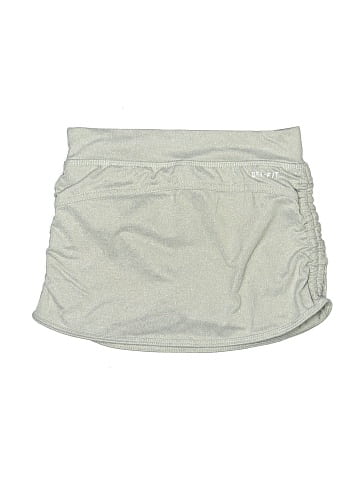 Nike Athletic Shorts (view 2)