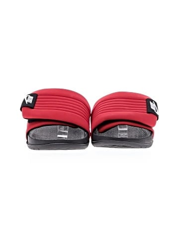 Nike Sandals (view 2)