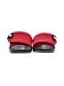 Nike Red Sandals Size 9 - photo 2