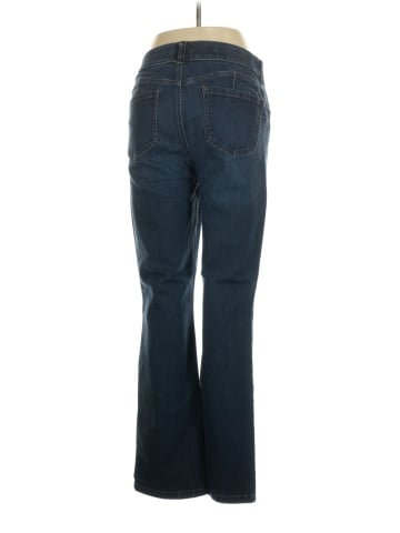 Code Bleu Jeans (view 2)