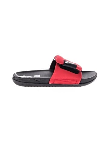 Nike Sandals (view 1)