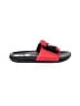Nike Red Sandals Size 9 - photo 1