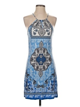 Venus Women's Cocktail Dresses On Sale Up To 90% Off Retail | ThredUp Venus Women's Cocktail Dresses On Sale Up To 90% Off Retail | ThredUp