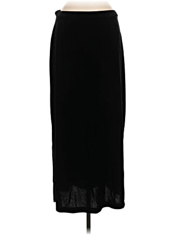 Merona Formal Skirt (view 1)