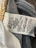 Gap Blue Jeans Size 29R - photo 8