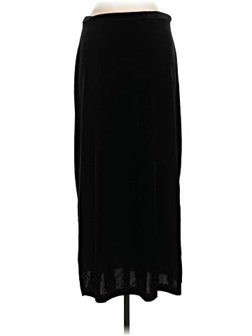 Merona Formal Skirt (view 2)