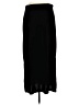 Merona Black Formal Skirt Size M - photo 2