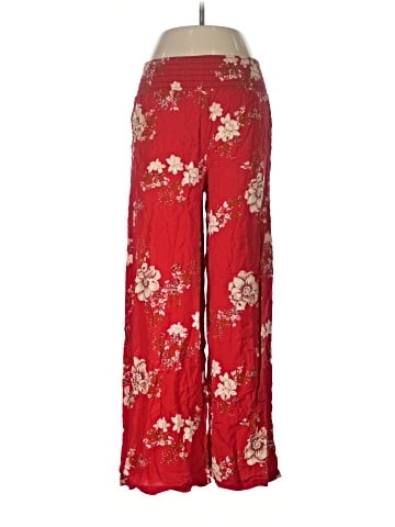Jon & Anna Casual Pants (view 1)