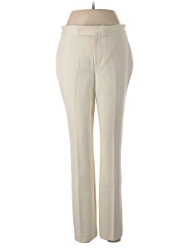 Lauren by Ralph Lauren Dress Pants (view 1)