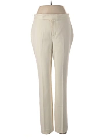 Lauren by Ralph Lauren Dress Pants (view 1)