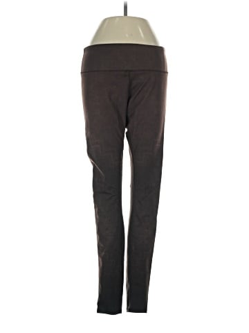 Alo Active Pants (view 1)