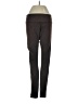 Alo Black Brown Active Pants Size S - photo 1