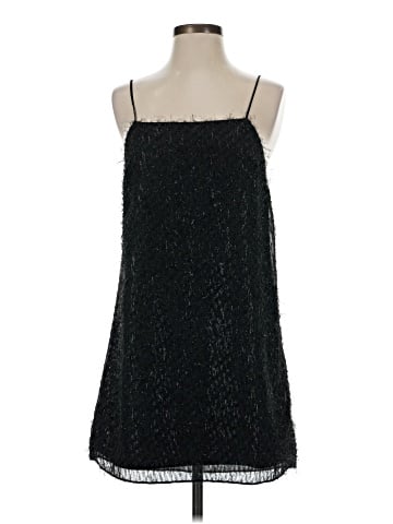 Storia Cocktail Dress (view 1)