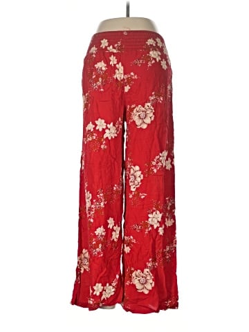 Jon & Anna Casual Pants (view 2)