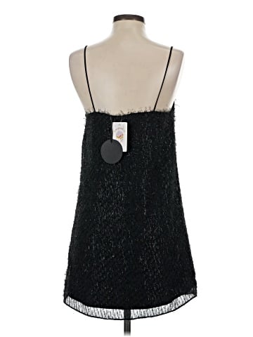 Storia Cocktail Dress (view 2)