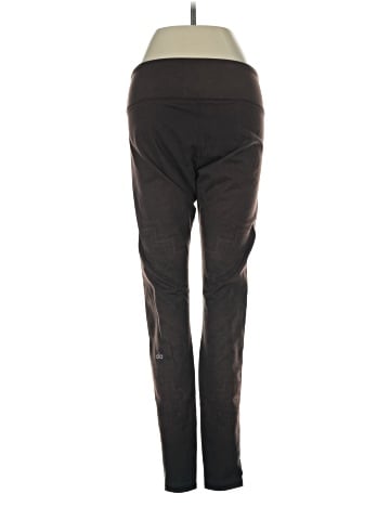 Alo Active Pants (view 2)