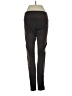 Alo Black Brown Active Pants Size S - photo 2