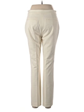 Lauren by Ralph Lauren Dress Pants (view 2)