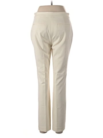 Lauren by Ralph Lauren Dress Pants (view 2)