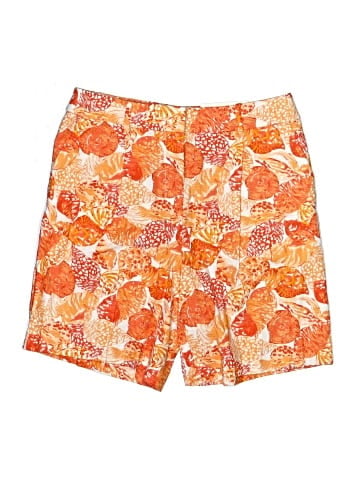 Ann Taylor LOFT Board Shorts (view 1)