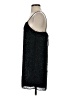 Storia 100% Polyester Tweed Black Cocktail Dress Size S - photo 5