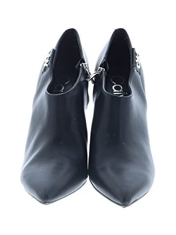 Calvin Klein Ankle Boots (view 2)